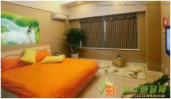 2016冰晶画市场前景发展方向