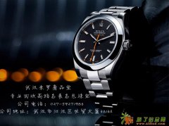 武汉奢侈品回收的店