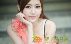 新公司注册的条件新注册公司的流程