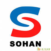 硕软联合缴费系统