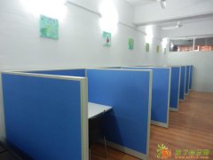 走进金汕教育，实现成才梦想