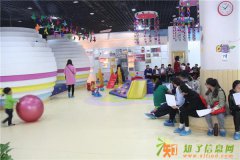 引领右脑孩子早教的不二选择