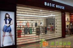 津南区水晶卷帘门安装，商场大中小水晶卷帘门安装