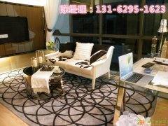 林湖世家---比你想象中，没有好只有更好