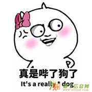 广告公司转让 北京朝阳50万广告公司转让