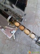 太阳能烧烤炉具节能烤炉3000