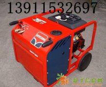 北京丹麦海空动力站