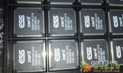 回收高通IC，回收手机套片，回收手机CPU