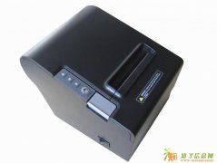 北京触摸收款机餐饮收银系统十一疯狂爆销！！