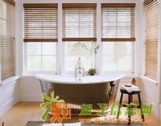 专业制作安装不锈钢门套 不锈钢包边 不锈钢玻璃隔断