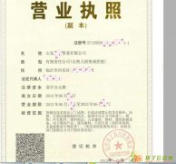 专属顾问尊享服务：顾问全程协助，你的知识产权