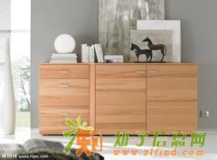 上海黄埔哪里床组装安装 衣柜组装安装 办公桌组装安装