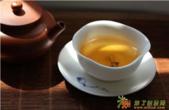 医院装修设计心得10 ——实事求是在装修设计上的重要性