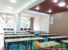 黔南公务员考试笔试课程（题名教育免费试听）