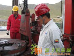 专业从事工程降水、 CFG桩、人工挖孔桩、基坑支护