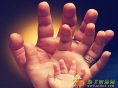 上海装修公司告诉你 如何设计婴儿房？