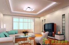 装修行业的9个“潜规则” 你还不知道吗？莱仕设计