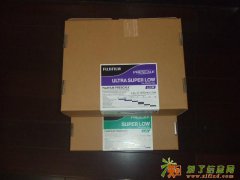 东莞高价回收各种型号感压纸