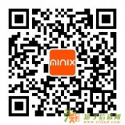 迷你熊“手机速修”-上门维修，原装配件，价格透明