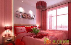 新婚夫妇八大风水知识赶紧get起来！莱仕设计