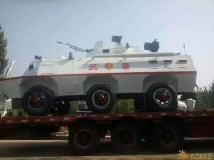 开封大型变形金刚，铁塔、风车、军事，坦克价格出租出售