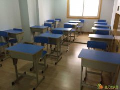 吴江晚托班/吴江晚托班就来尚文教育