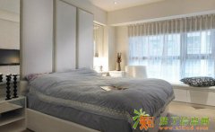 想睡个好觉？卧室床头别摆这些东西