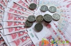 青岛西海岸投资现货天然气赚钱吗-需要哪个银行卡