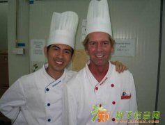 瑞士建筑工工厂普工装修工月薪2万工作轻松简单