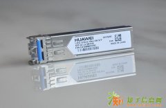 苏州长期回收光纤模块