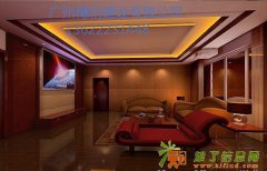 番禺别墅装修 番禺办公室装修 番禺工程装修 番禺外墙装修