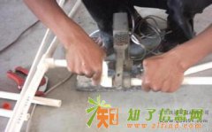 南昌专业维修房屋漏水 厨卫漏水 水管漏水 水龙头断丝漏水