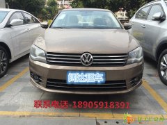 福州租车,提供各类车型,包车,自驾,商旅接送