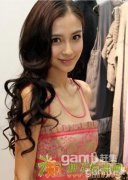 转让北京科技公司50万科技公司照转让