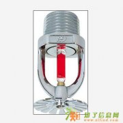 青岛消防检测山东检测中心最专业