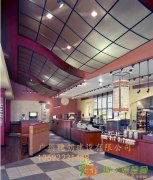 番禺别墅装修 番禺店铺装修 番禺幼儿园装修 番禺装修设计