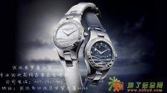 武汉哪里回收名士手表