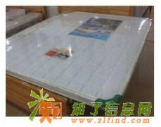 环保手工天然棕垫销售