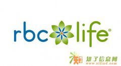 rbc life肝宝是一种朝鲜蓟叶片营养补充物