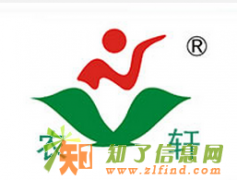 蔬菜有机肥料,蔬菜有机肥料厂家,蔬菜有机肥料生产商