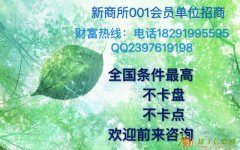 新华大庆早评10月27日