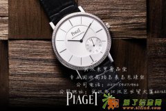 武汉手表回收价格