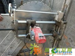 石家庄专业墙改梁承重墙改梁夹山墙改梁