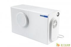 意大利泰克马污水提升器，进口设备，专业机芯，可持续工作不发热