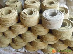 黄油盘根厂家直销