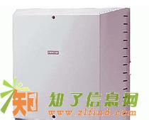 北京西门子电话交换机维修三星集团电话维修网络维护