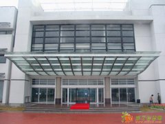 太原玻璃门制作太原玻璃门厂家安装维修玻璃门