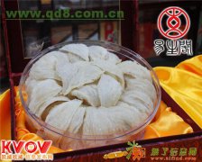 北京回收冬虫夏草13811220624收购礼品海参燕窝鹿茸