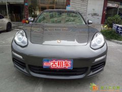 一古低价租车不限户籍、免担保、80元起长租优惠