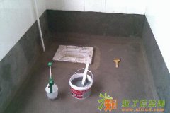 南昌专业屋顶 外墙 阳台天沟 厨卫等防水补漏